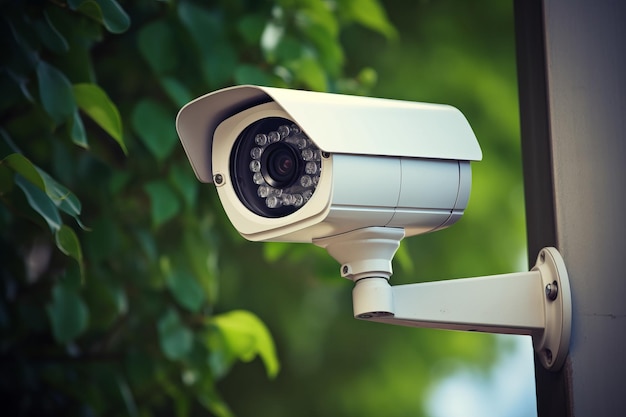Jasa Maintenance dan Penggantian CCTV PT Kaltim Pama Industri