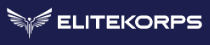 Elitekorps