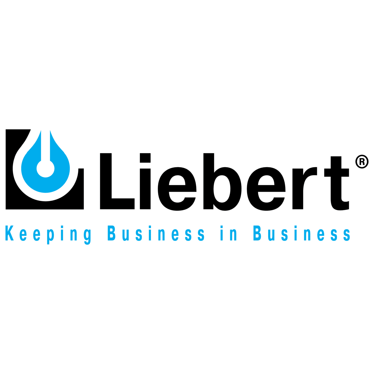 Liebert