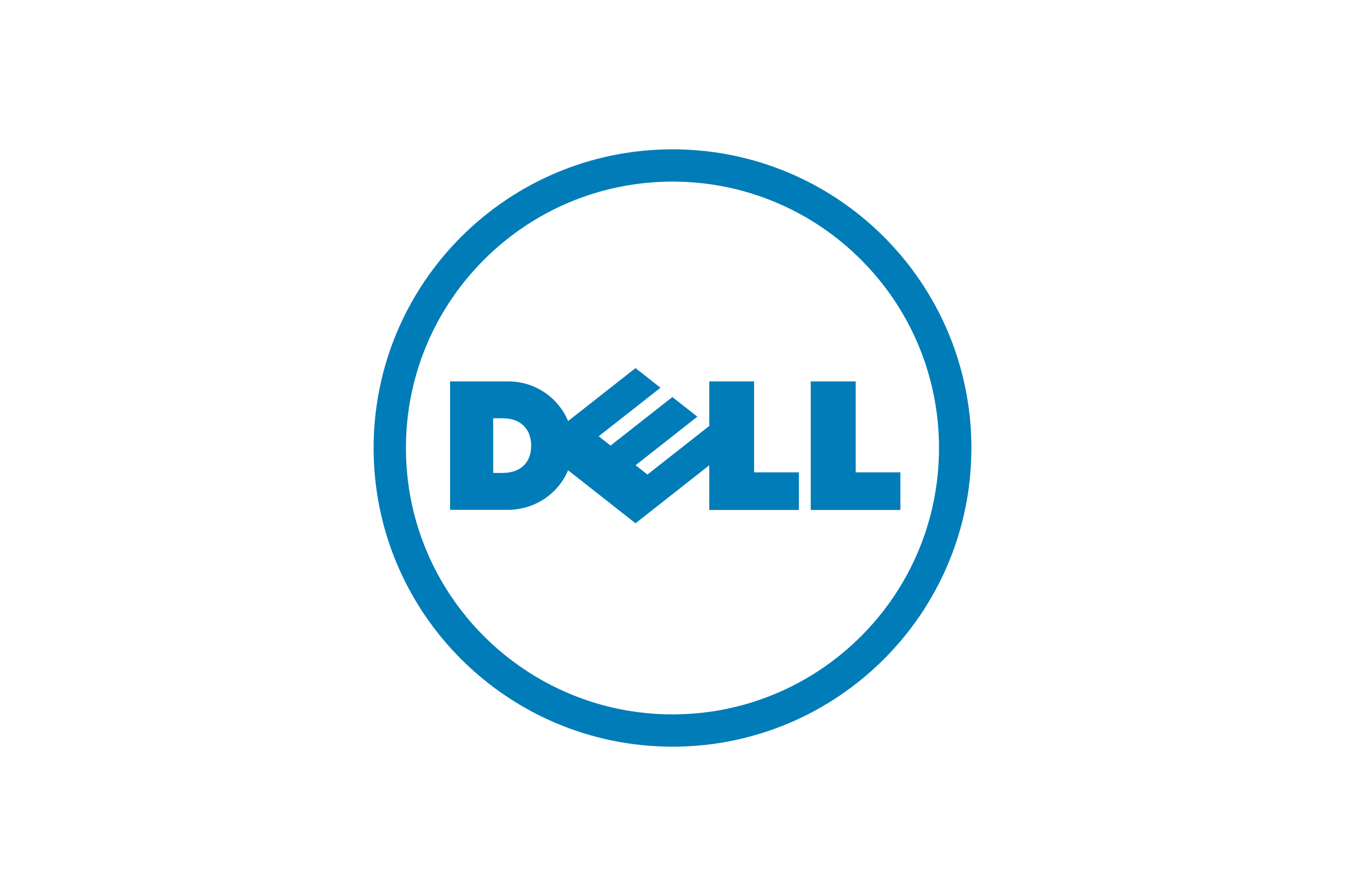 Dell