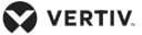 Vertiv