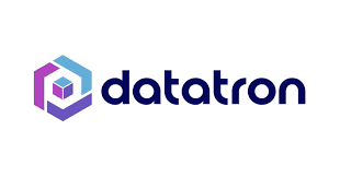 Datatron