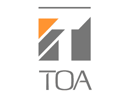 TOA