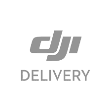 DJI Delivery